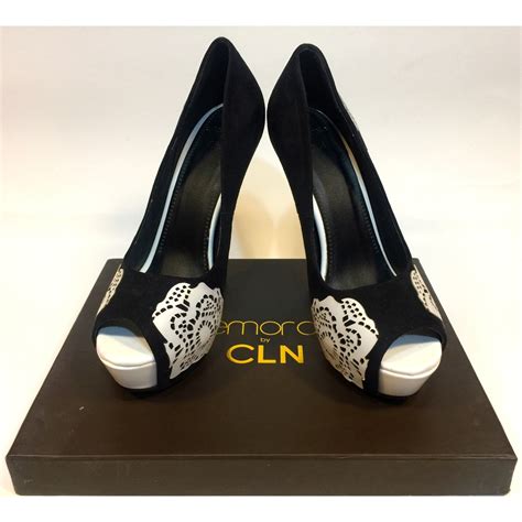 where to buy celine shoes in toronto|celine shoes philippines website.